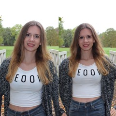 Sarah Marie Lämmerhirt