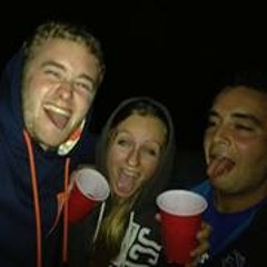 Aliocha Sapelkine Wilson