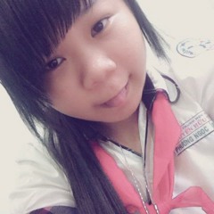 Phương Ngọc