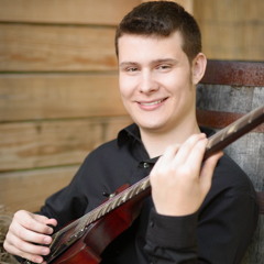 John Mayer: Back To You