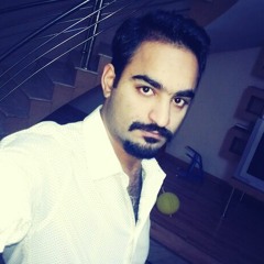 talal khalid