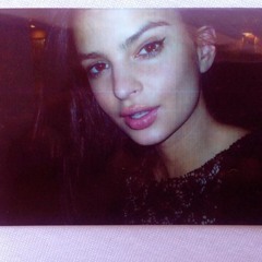 M$. RÂTÄJKÔWŠKÎ