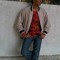 Rayyan Rana