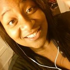 Jadaa Thaa Yella-Onee