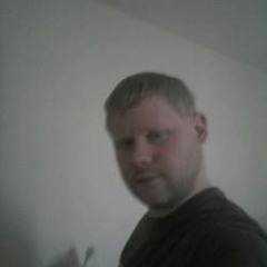 djbassblasters musicmania