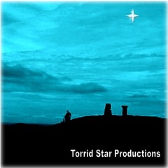 TORRID STAR PRODUCTIONS