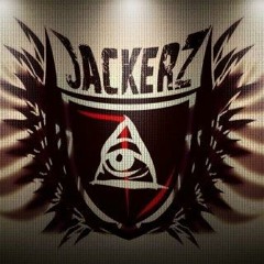 ~JACKERZ~