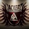 ~JACKERZ~