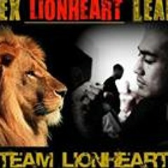 LIONHEART