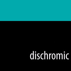 dischromic