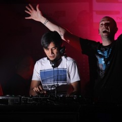 eponk planet pool deejay