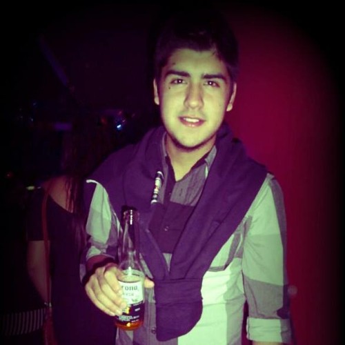 I LIKE IT - ENRIQUE IGLESIAS (DJ Gus Energy Mix 18)