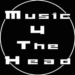 Music 4 The Head