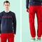 kenzo1111111111