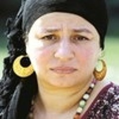 marwa