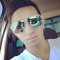 Daniel Mota 26