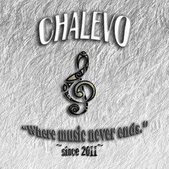 Charitas Art Le' Voice