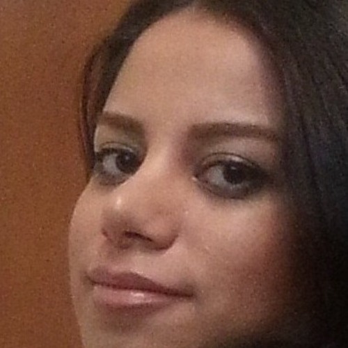 Houshmand Aghili - Avalin Didar