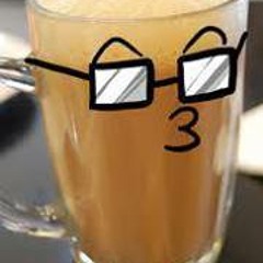 Teh Tarik 2
