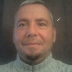 user7314037