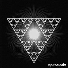 Apramada