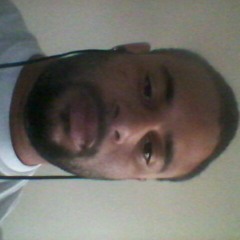 brickcity007