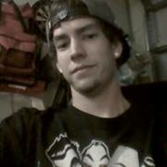 Brendan Smf Leonard