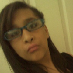 lexi_royce