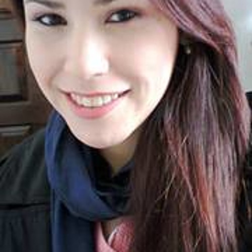 Katia Mulik’s avatar