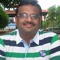 Nirmal Jain 6