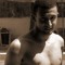 thabetinho