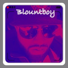 BlountBoy