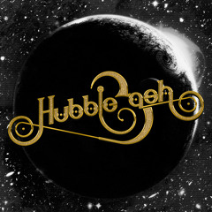 HubbleBash