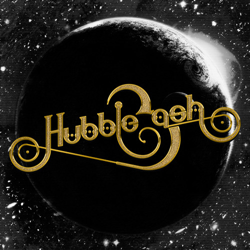 HubbleBash’s avatar