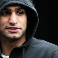 hashir-ali25