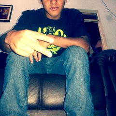 Matheus Fonseca Batista