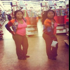 xoxoxoxo_beauty on ig