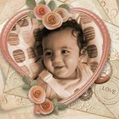 Ahmed Elsayed Ebrahim 1