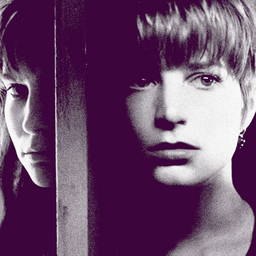 Single White Female S Stream On Soundcloud Hear The World S Sounds