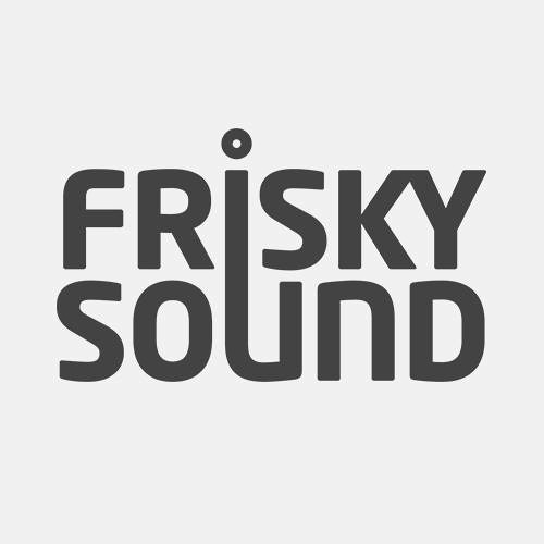 Frisky Sound’s avatar