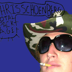 CSchoenbergTotalPackage