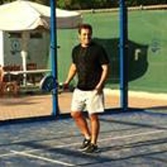 Guillermo Martorell 1