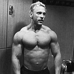 SALF of redskyreunion