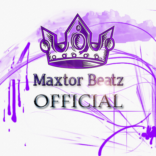 Hard Trap Lux Luger Type Beat [FREE DL]