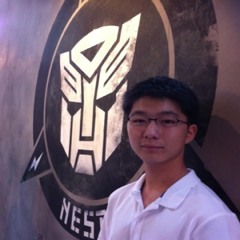 Munkhtulga Sod-Erdene