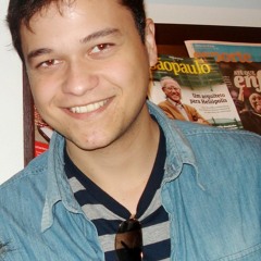 Marco Busch 1