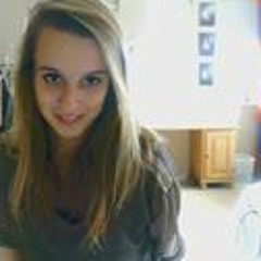 Marit van den Heuvel