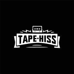 Tape Hiss