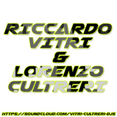 Vitri & Cultreri Djs