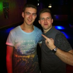 Jack Lowe 3